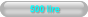 500 lire