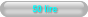 50 lire