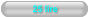 25 lire