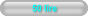 50 lire