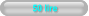 50 lire