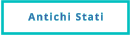 Antichi Stati