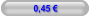 0,45 €