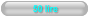 50 lire