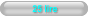 25 lire