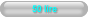 50 lire