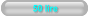 50 lire