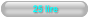 25 lire