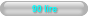 90 lire