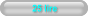 25 lire