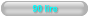 90 lire