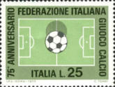 Campo di gioco, verde, verde oliva e nero.