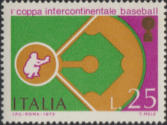“ colore oro bronzo ”
