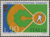 “ colore oro bronzo ”