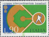 “ macchie di colore verde ”