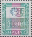 “ colore spostato “
