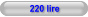 220 lire