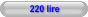 220 lire