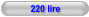 220 lire