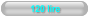 120 lire