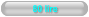 80 lire