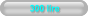 300 lire