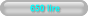 650 lire
