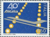 Composizione allegorica, policromo.