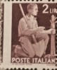 “ dentellatura fortemente spostata “