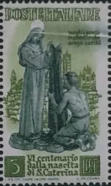 “ taglio chirurgico “