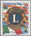 “ colori spostati "