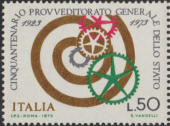 “ colore oro bronzo ”