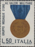 “ colore oro bronzo “