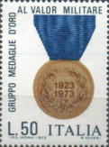 “ linee colore blu “