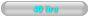 40 lire