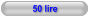 50 lire