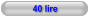 40 lire
