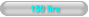 150 lire