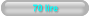 70 lire