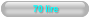 70 lire