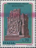 “ taglio chirurgico “