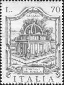 “ colori mancanti “