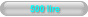 500 lire
