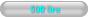 500 lire