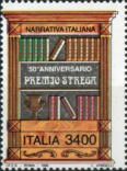  “ colore spostato e dentellatura “