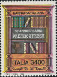 “ colore spostato “