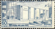 " salto di dentellatura "