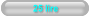 25 lire