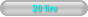 20 lire