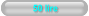 50 lire